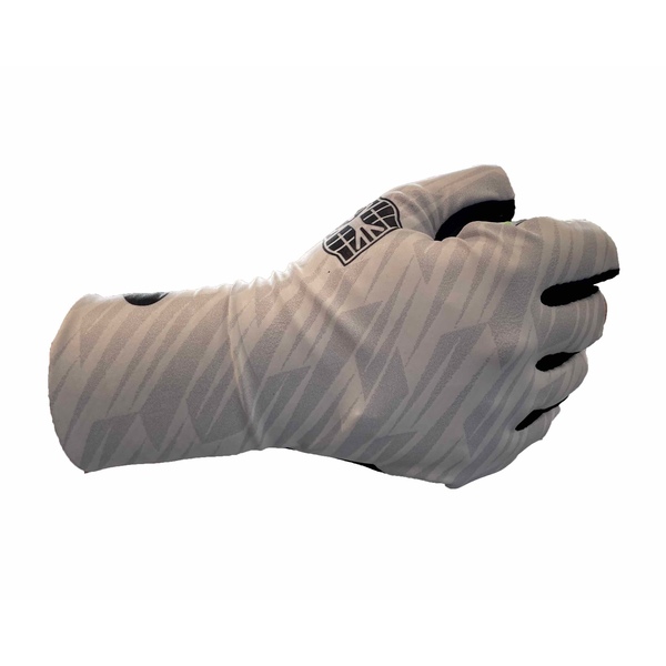 TIME TRIAL GLOVES